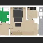 Shiro * 布加勒斯特