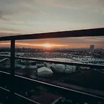 Shiro * 布加勒斯特