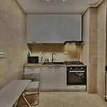 Shiro 公寓 布加勒斯特