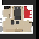 Shiro * 布加勒斯特