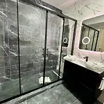 Shiro 公寓 布加勒斯特