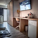 Shiro * 布加勒斯特