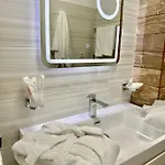 Lejlighed Shiro *