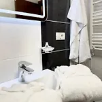 Shiro Apartamento Bucarest
