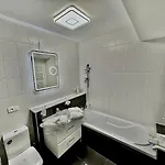 Shiro Appartement