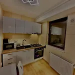 Shiro Appartement *