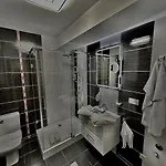 Appartement Shiro Bucarest