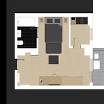Shiro Apartamento