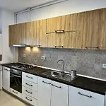 Shiro Bucarest