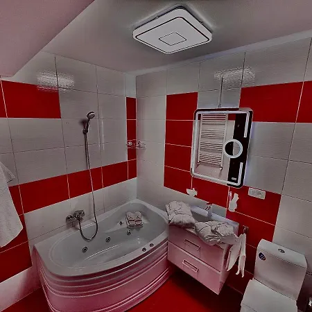 Shiro Appartement *