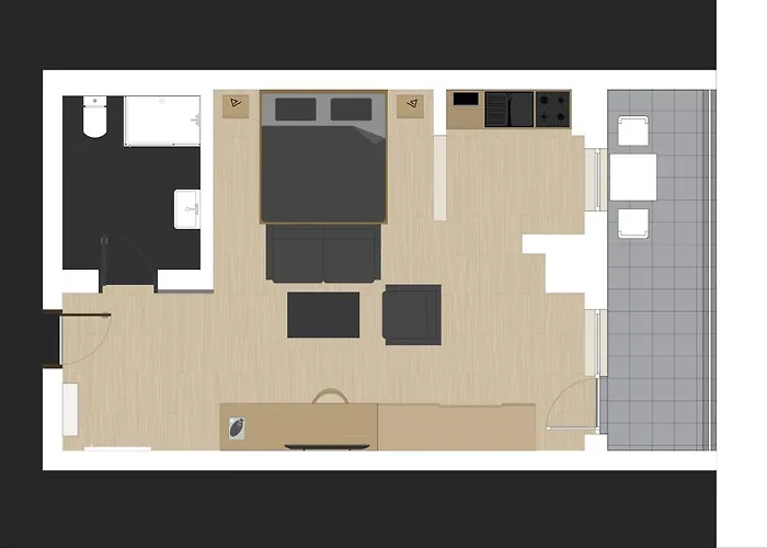 Shiro * בוקרשט