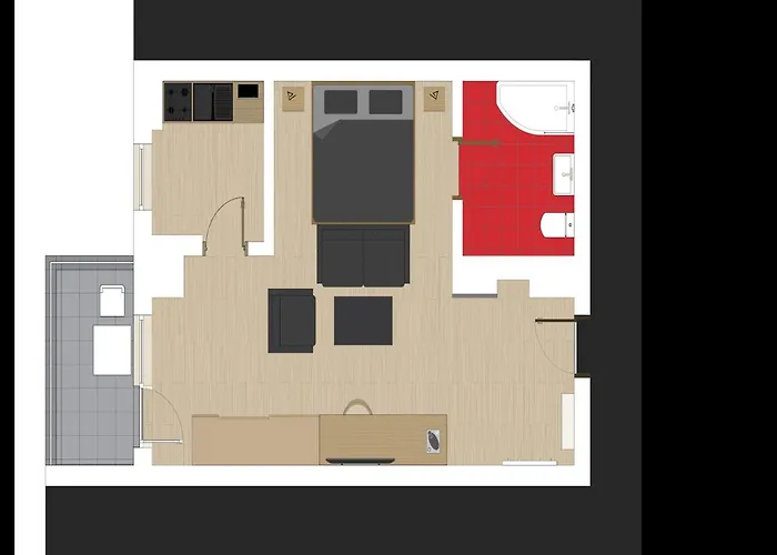 Shiro * בוקרשט