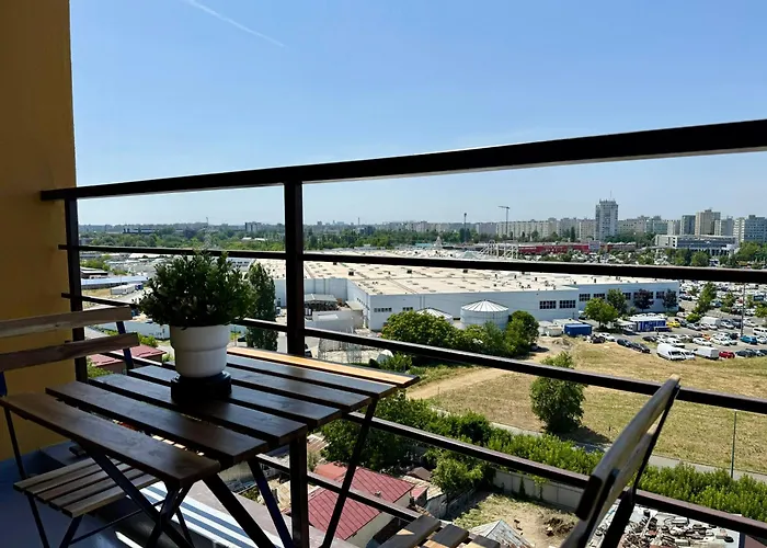 Shiro Bucarest