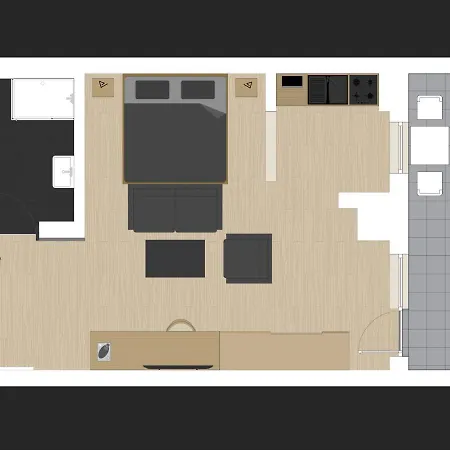 Shiro * Бухарест