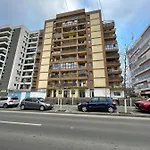 Shiro Bucarest