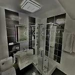Shiro Bucarest