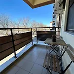 Appartement Shiro